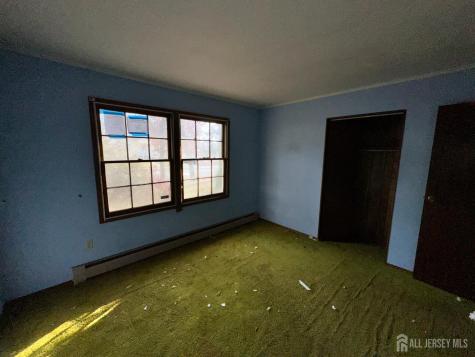 1894 4th Street Dunellen NJ 08812