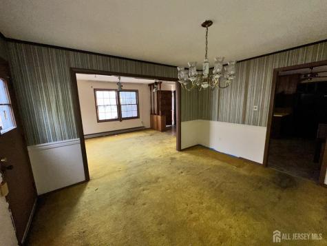1894 4th Street Dunellen NJ 08812