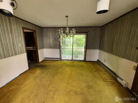 1894 4th Street Dunellen NJ 08812