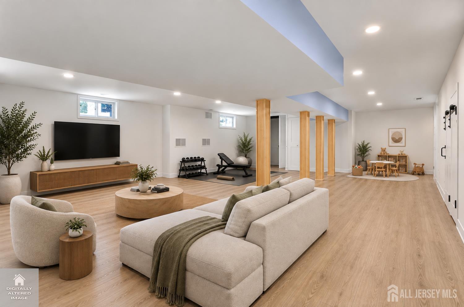 532 Main Street South Amboy NJ 08879