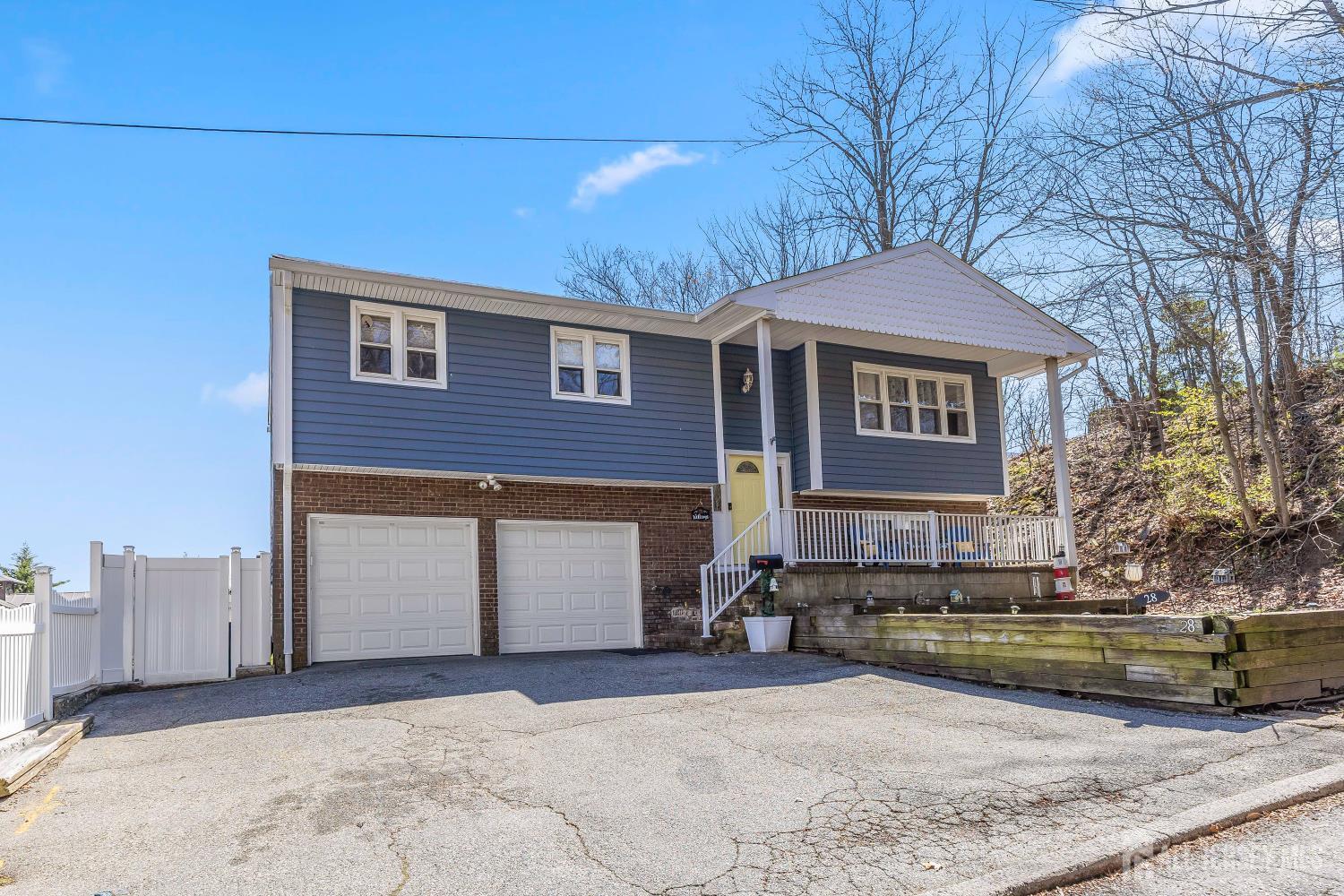 28 Muth Street Sayreville NJ 08879