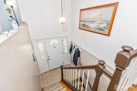 28 Muth Street Sayreville NJ 08879