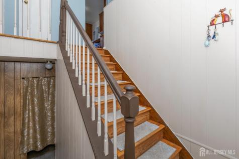 28 Muth Street Sayreville NJ 08879