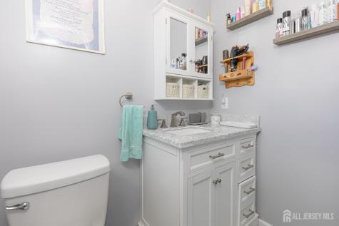 28 Muth Street Sayreville NJ 08879