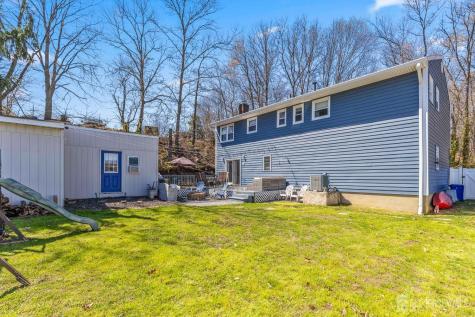 28 Muth Street Sayreville NJ 08879