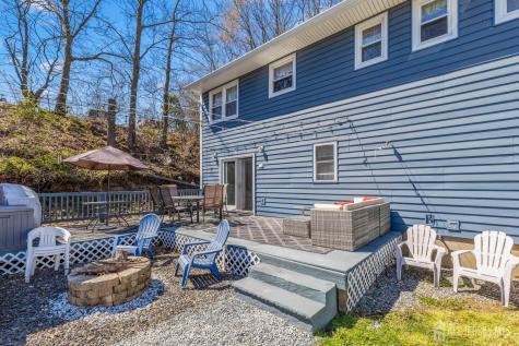 28 Muth Street Sayreville NJ 08879