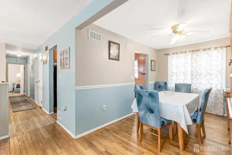 28 Muth Street Sayreville NJ 08879