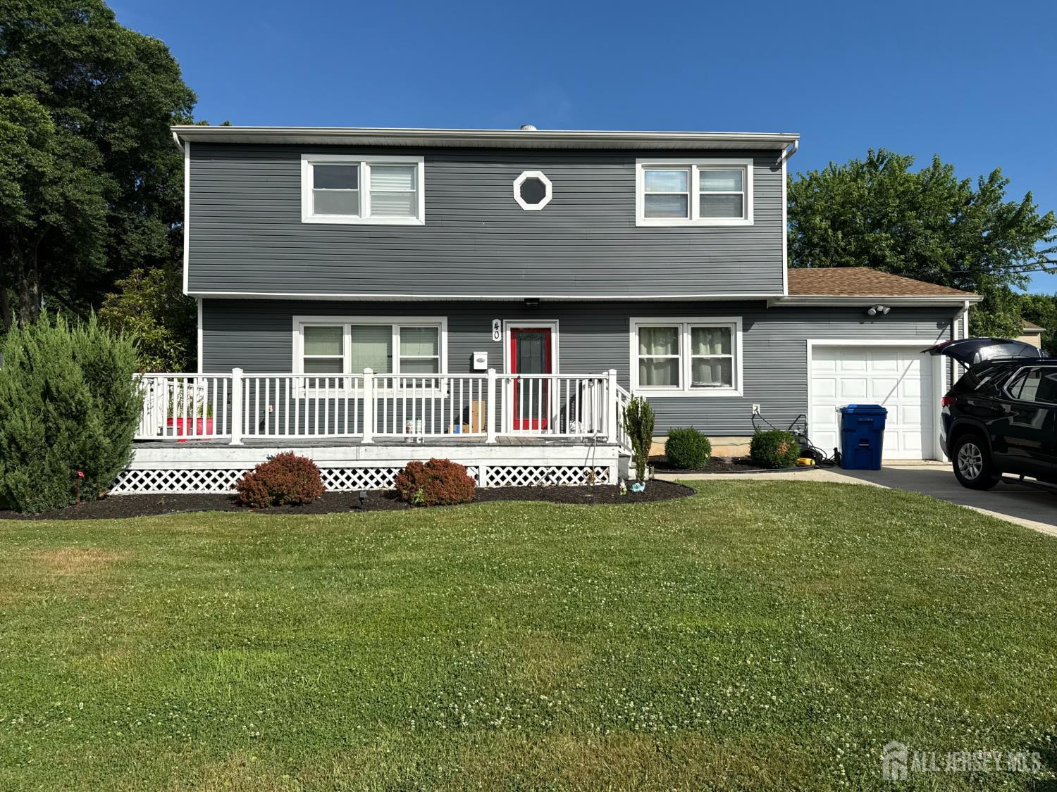 40 8th Street Middletown NJ 07718