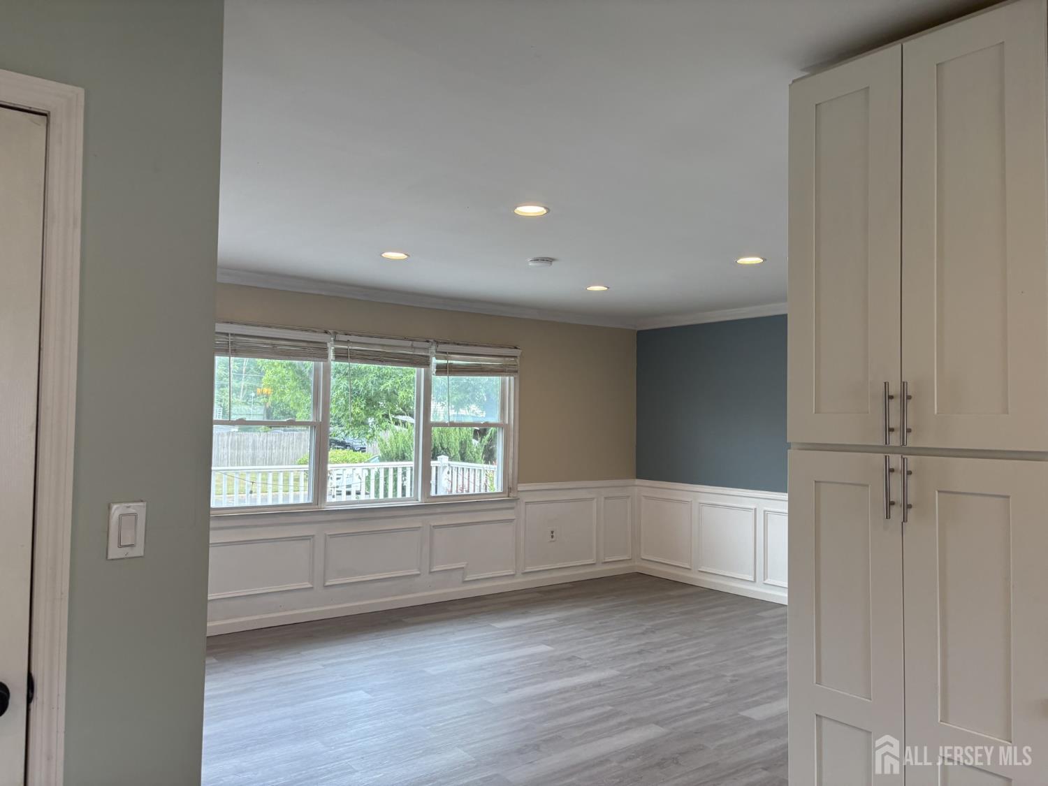 40 8th Street Middletown NJ 07718