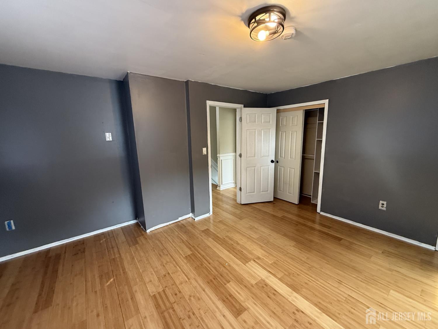 40 8th Street Middletown NJ 07718