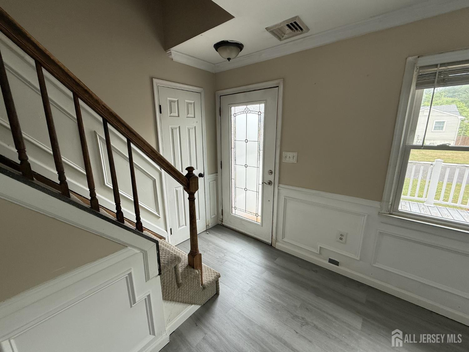 40 8th Street Middletown NJ 07718