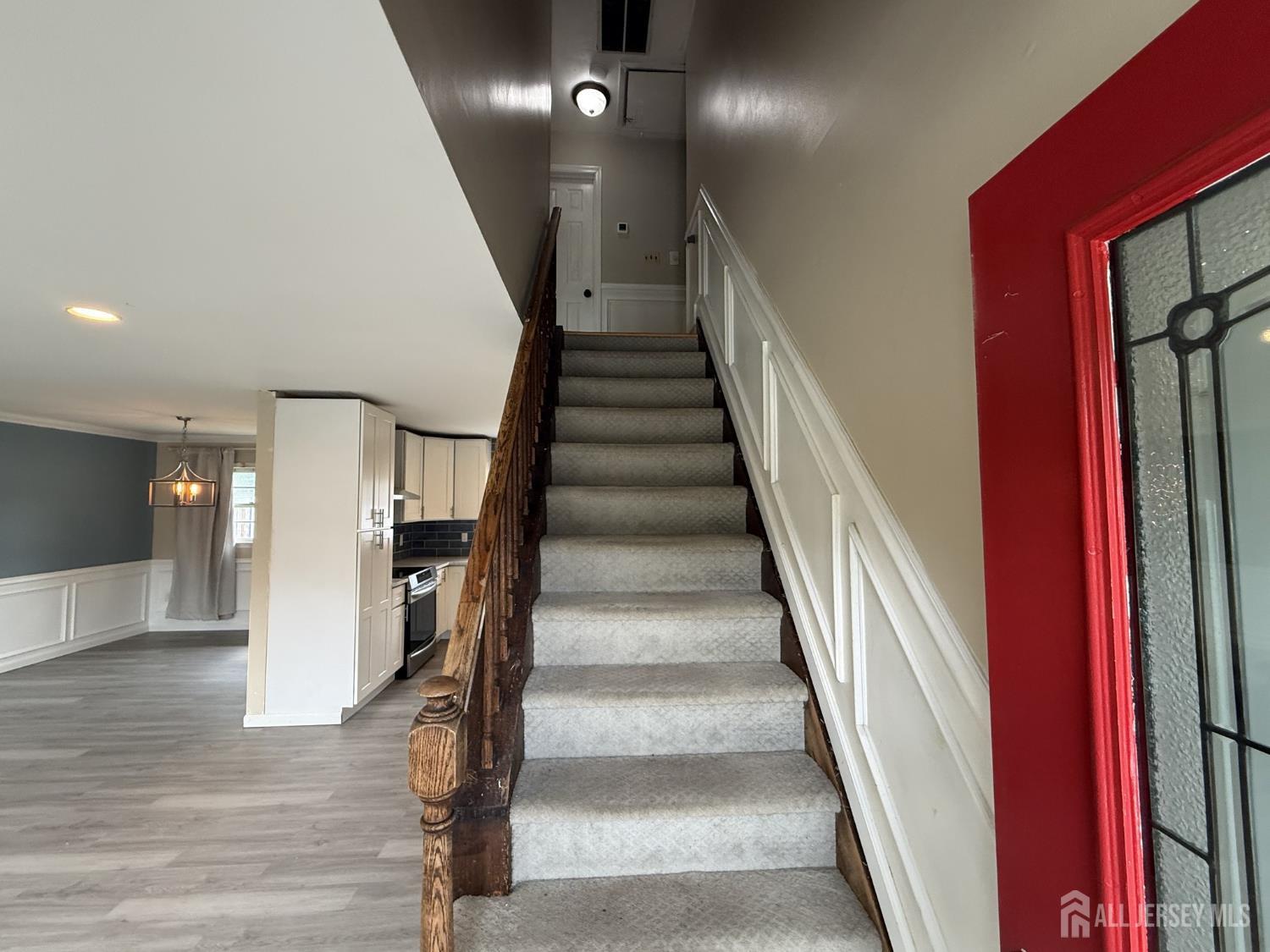 40 8th Street Middletown NJ 07718