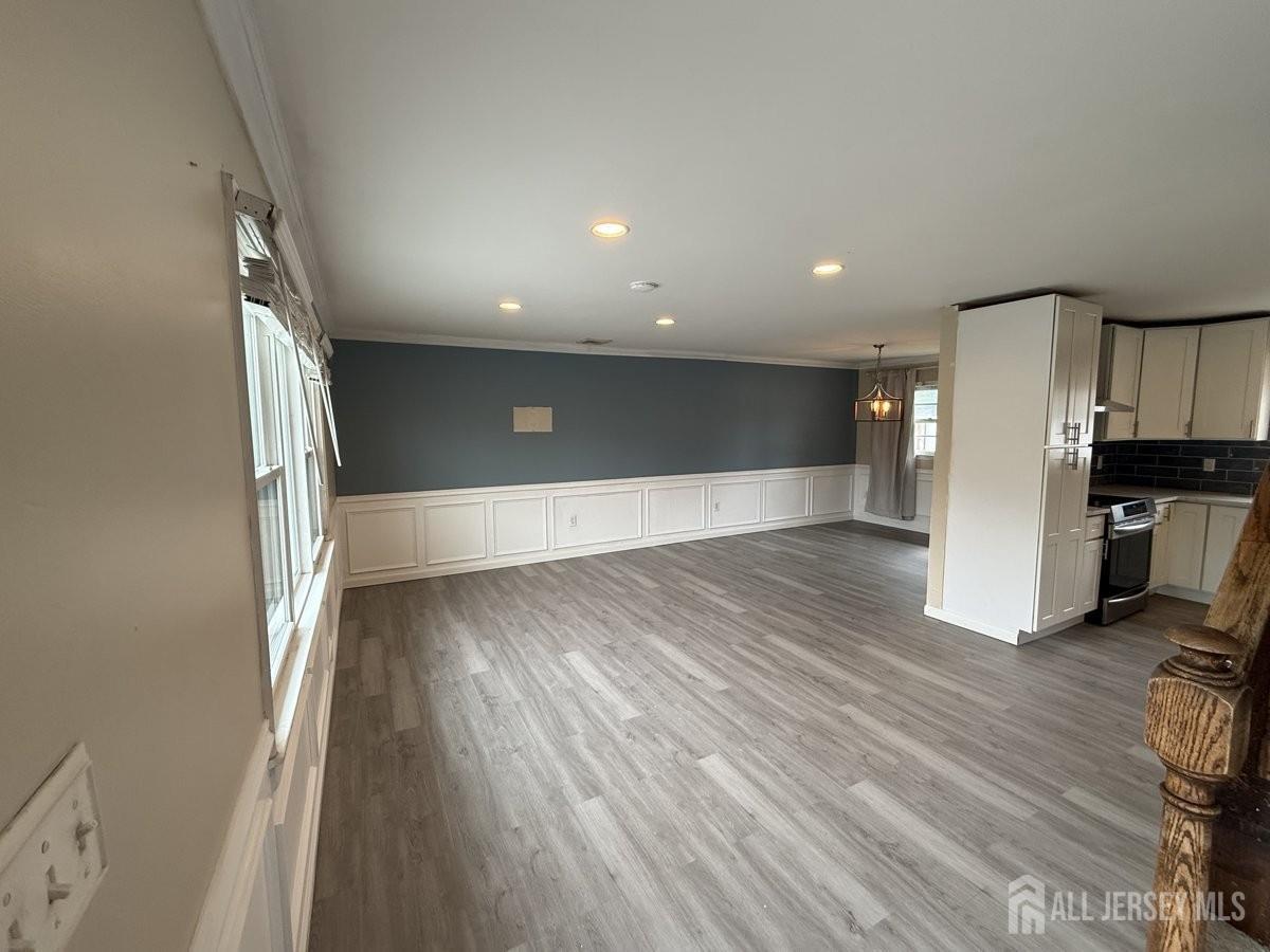 40 8th Street Middletown NJ 07718