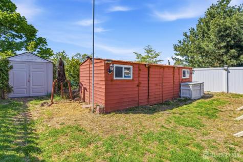 31 Pinetree Drive Sayreville NJ 08859