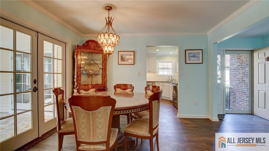 23 Bedfordshire Drive Monroe NJ 08831