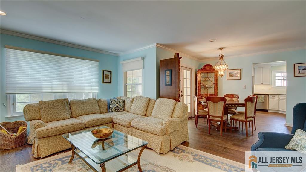 23 Bedfordshire Drive Monroe NJ 08831