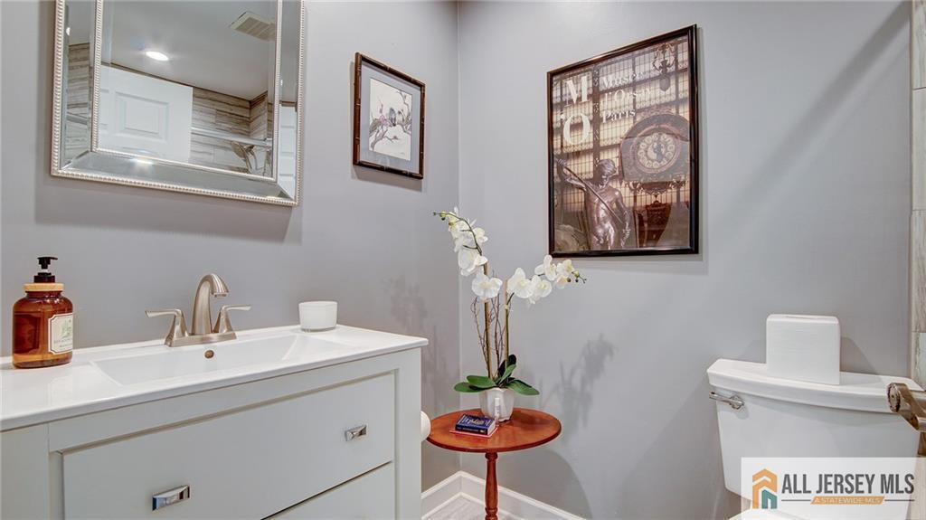 23 Bedfordshire Drive Monroe NJ 08831