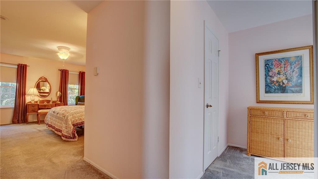 23 Bedfordshire Drive Monroe NJ 08831