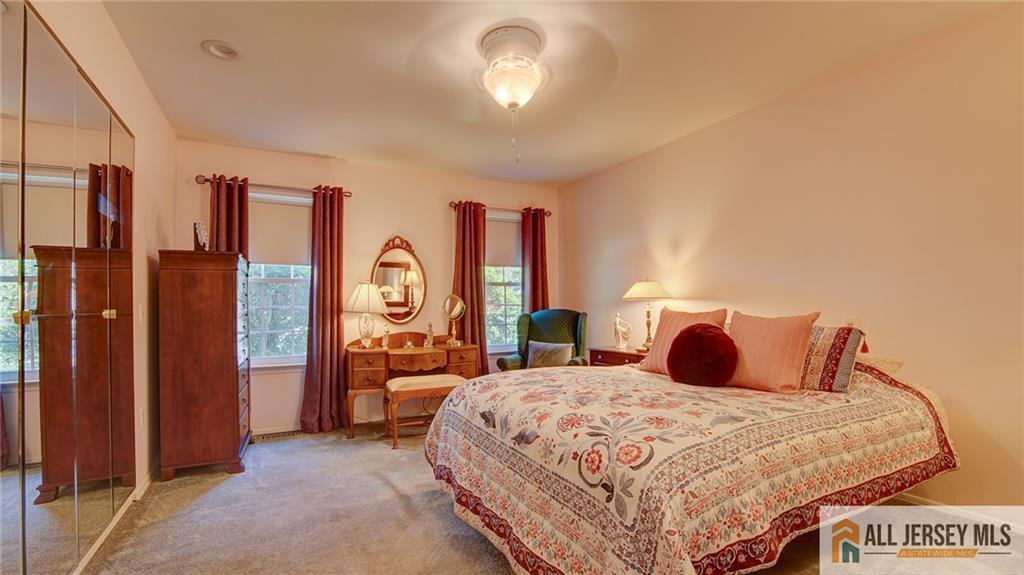23 Bedfordshire Drive Monroe NJ 08831
