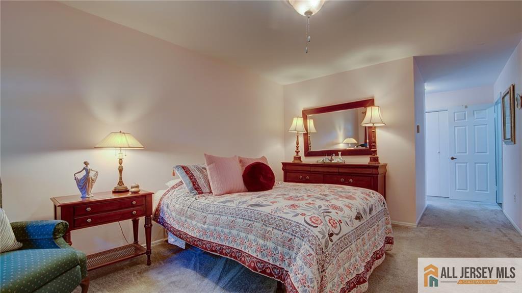 23 Bedfordshire Drive Monroe NJ 08831