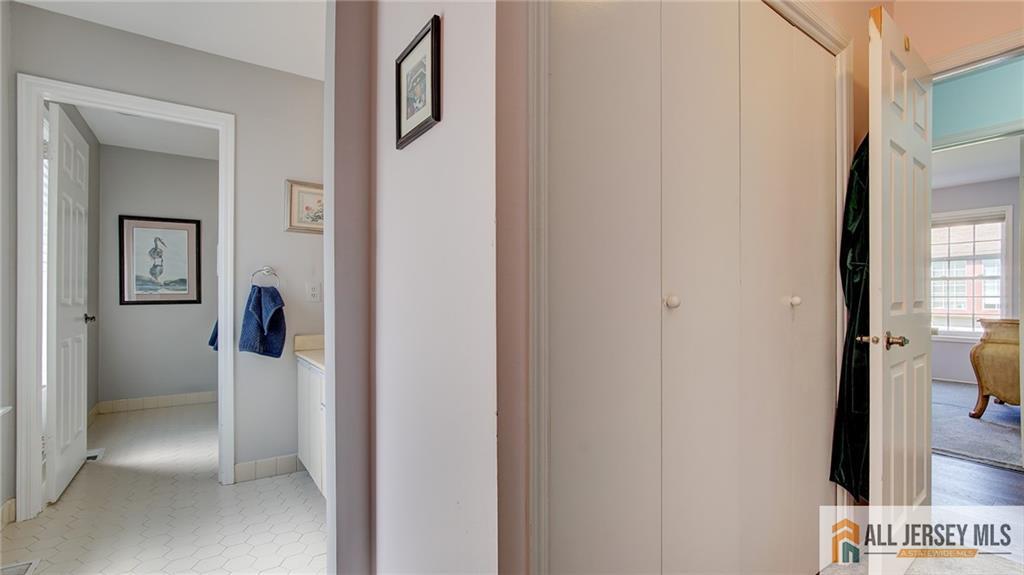 23 Bedfordshire Drive Monroe NJ 08831