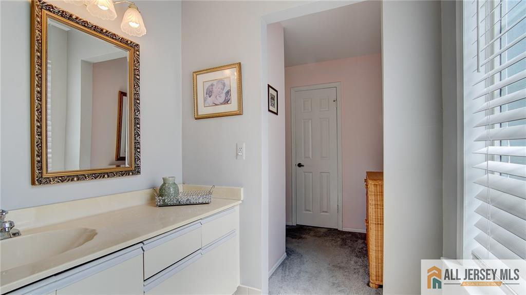 23 Bedfordshire Drive Monroe NJ 08831
