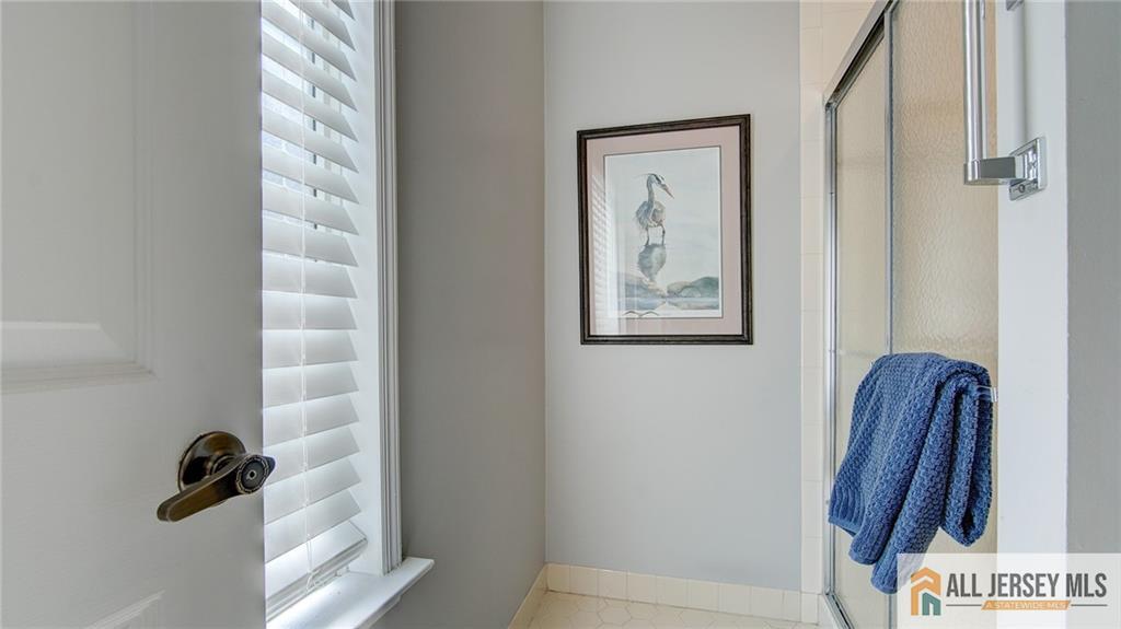 23 Bedfordshire Drive Monroe NJ 08831