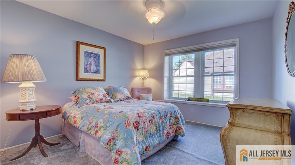 23 Bedfordshire Drive Monroe NJ 08831