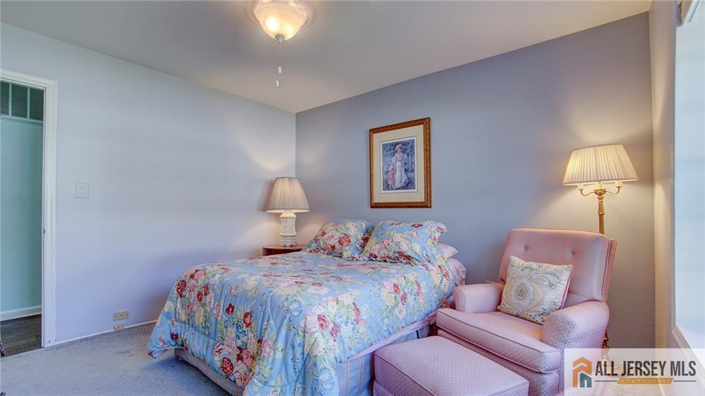 23 Bedfordshire Drive Monroe NJ 08831