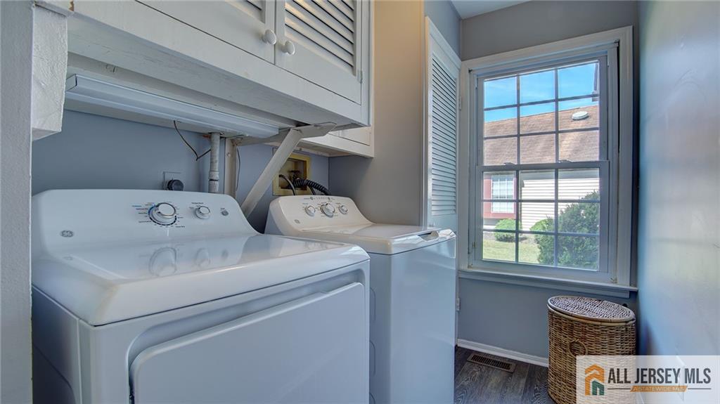 23 Bedfordshire Drive Monroe NJ 08831