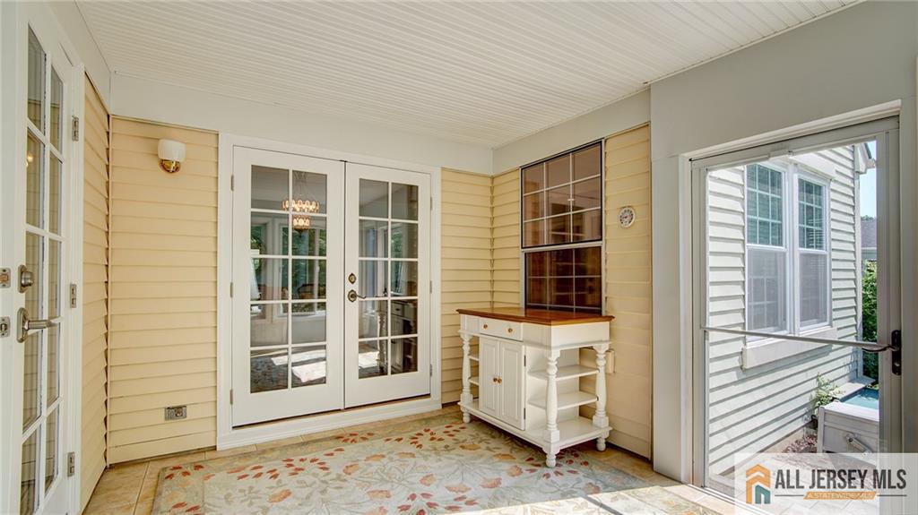 23 Bedfordshire Drive Monroe NJ 08831
