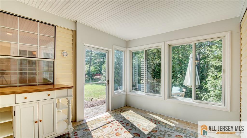 23 Bedfordshire Drive Monroe NJ 08831
