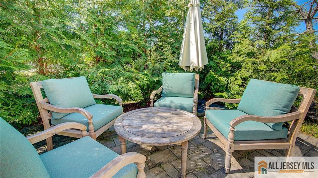 23 Bedfordshire Drive Monroe NJ 08831