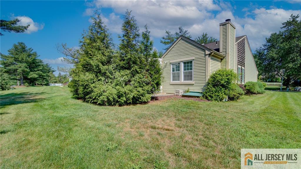 23 Bedfordshire Drive Monroe NJ 08831