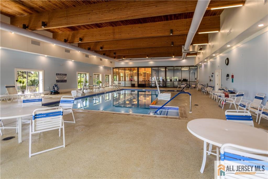 23 Bedfordshire Drive Monroe NJ 08831