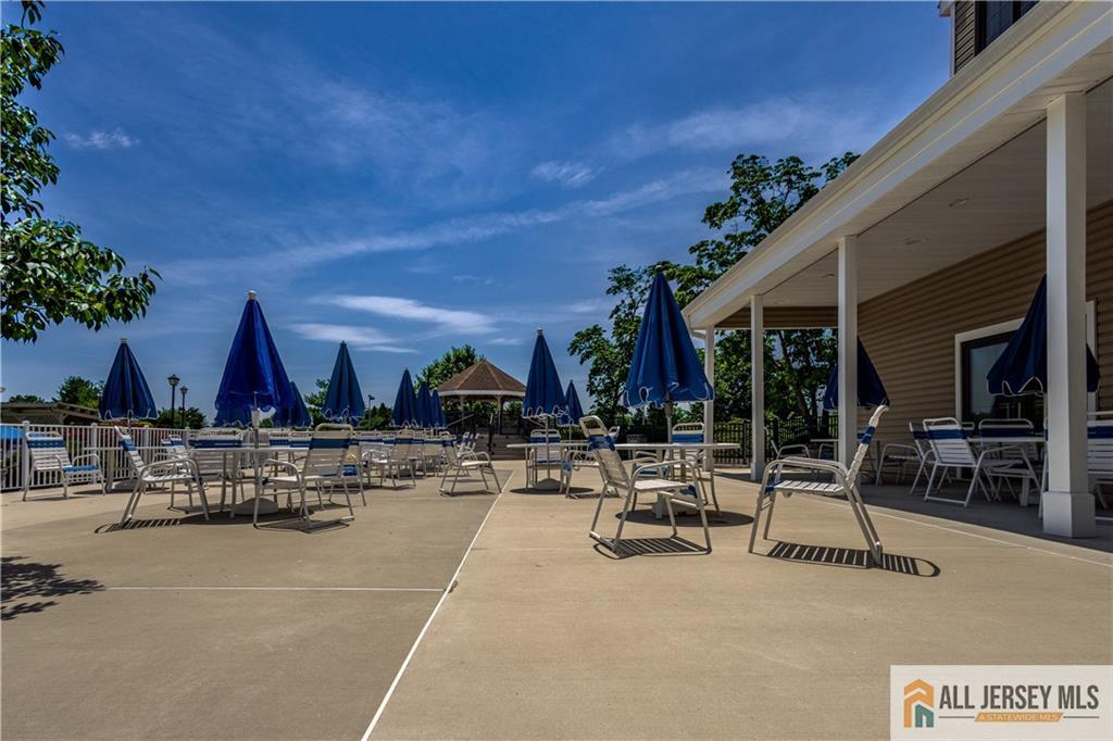 23 Bedfordshire Drive Monroe NJ 08831