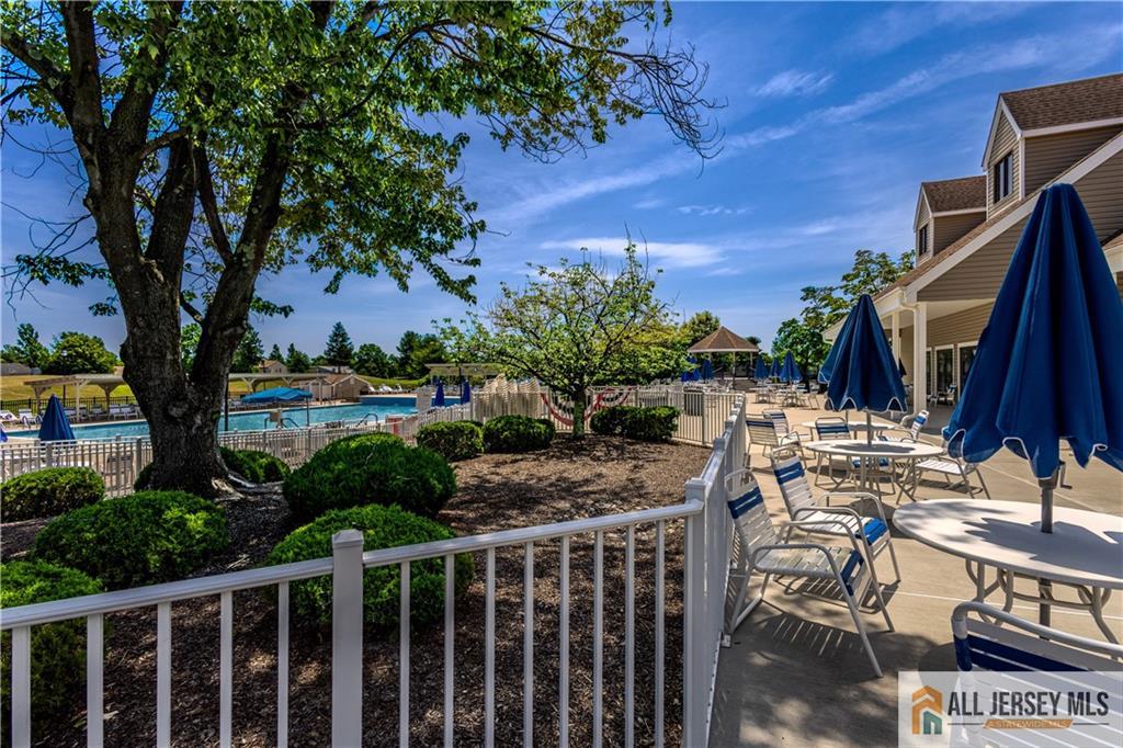23 Bedfordshire Drive Monroe NJ 08831