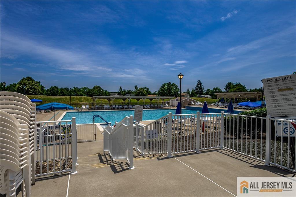 23 Bedfordshire Drive Monroe NJ 08831
