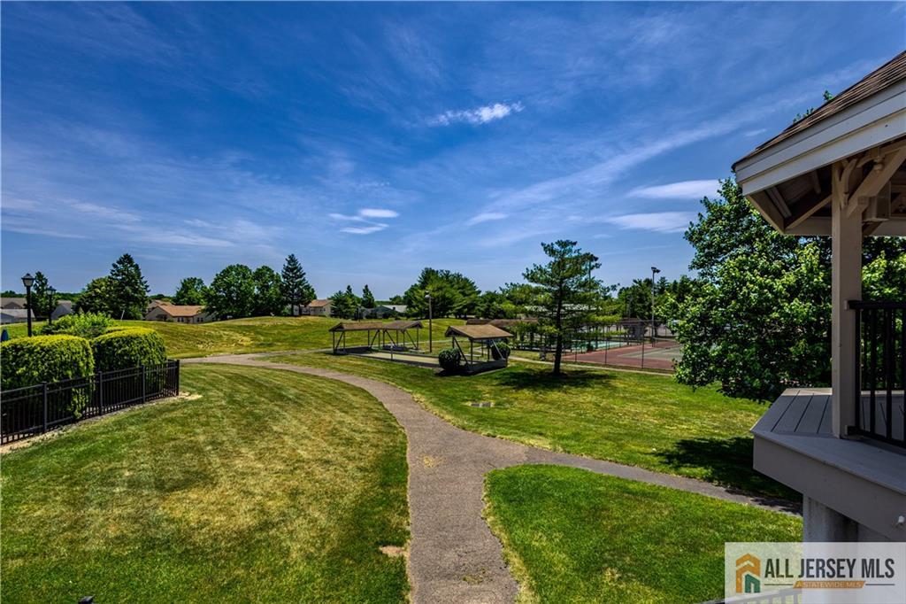 23 Bedfordshire Drive Monroe NJ 08831