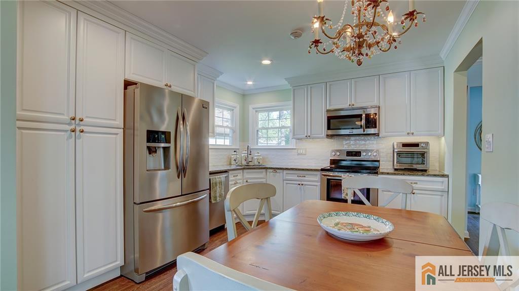 23 Bedfordshire Drive Monroe NJ 08831