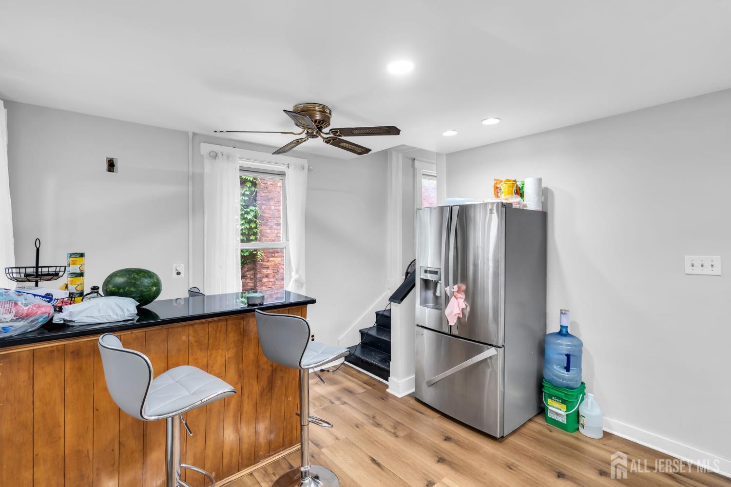 1025-1027 Madison Avenue Paterson NJ 07501