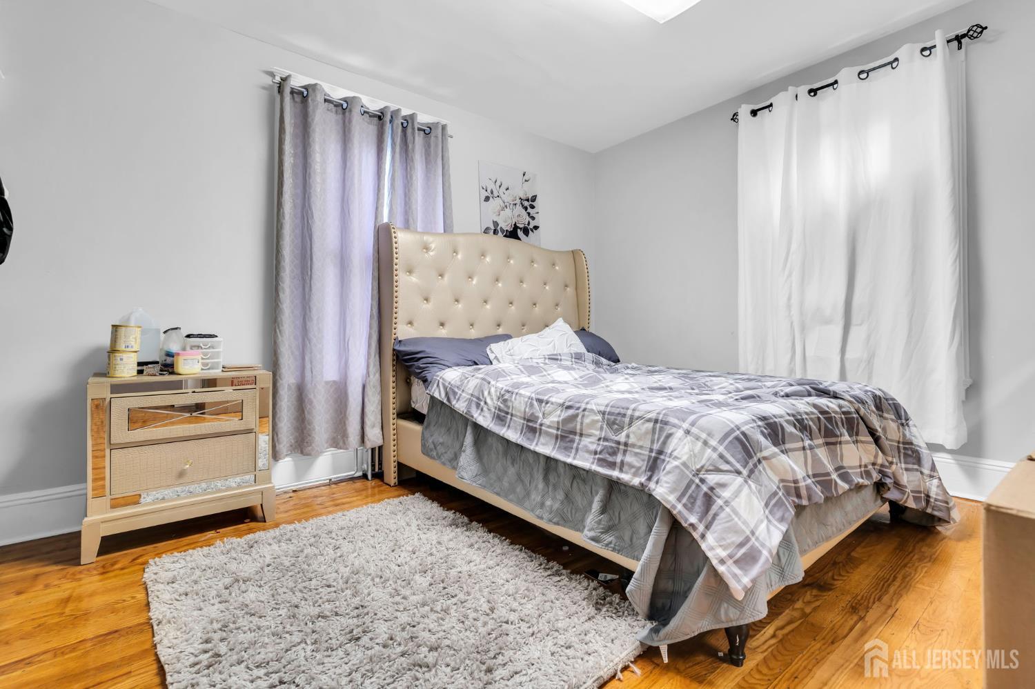 1025-1027 Madison Avenue Paterson NJ 07501