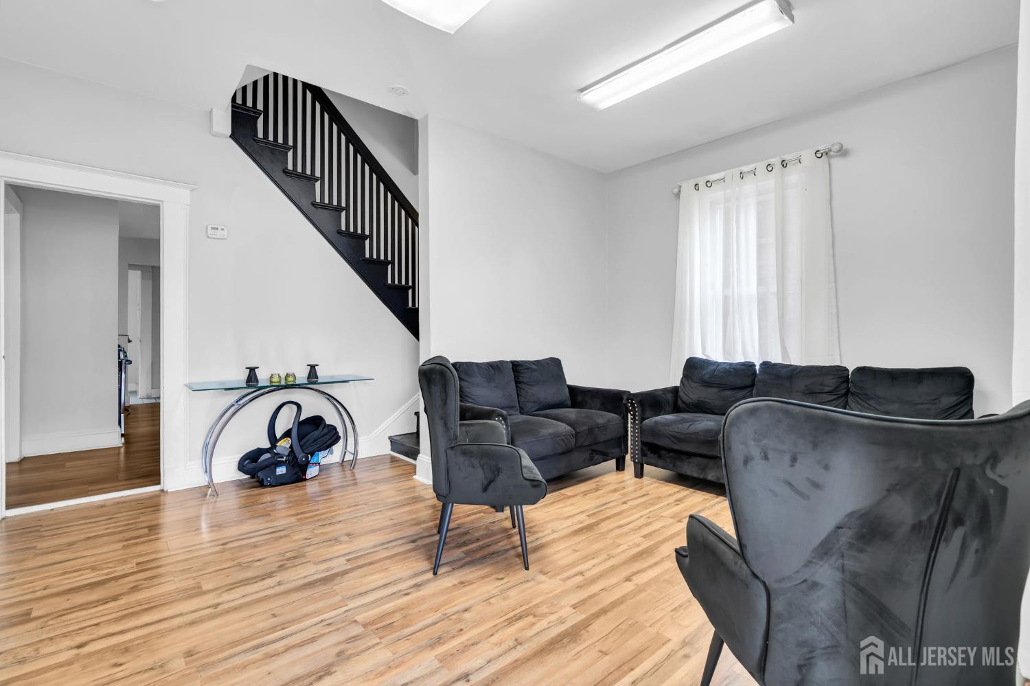 1025-1027 Madison Avenue Paterson NJ 07501