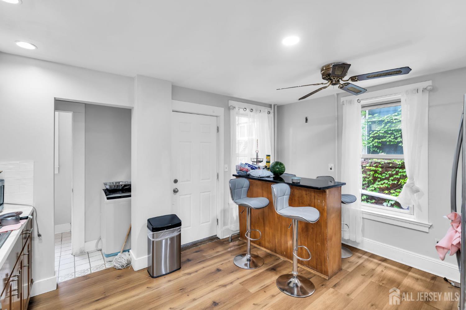 1025-1027 Madison Avenue Paterson NJ 07501