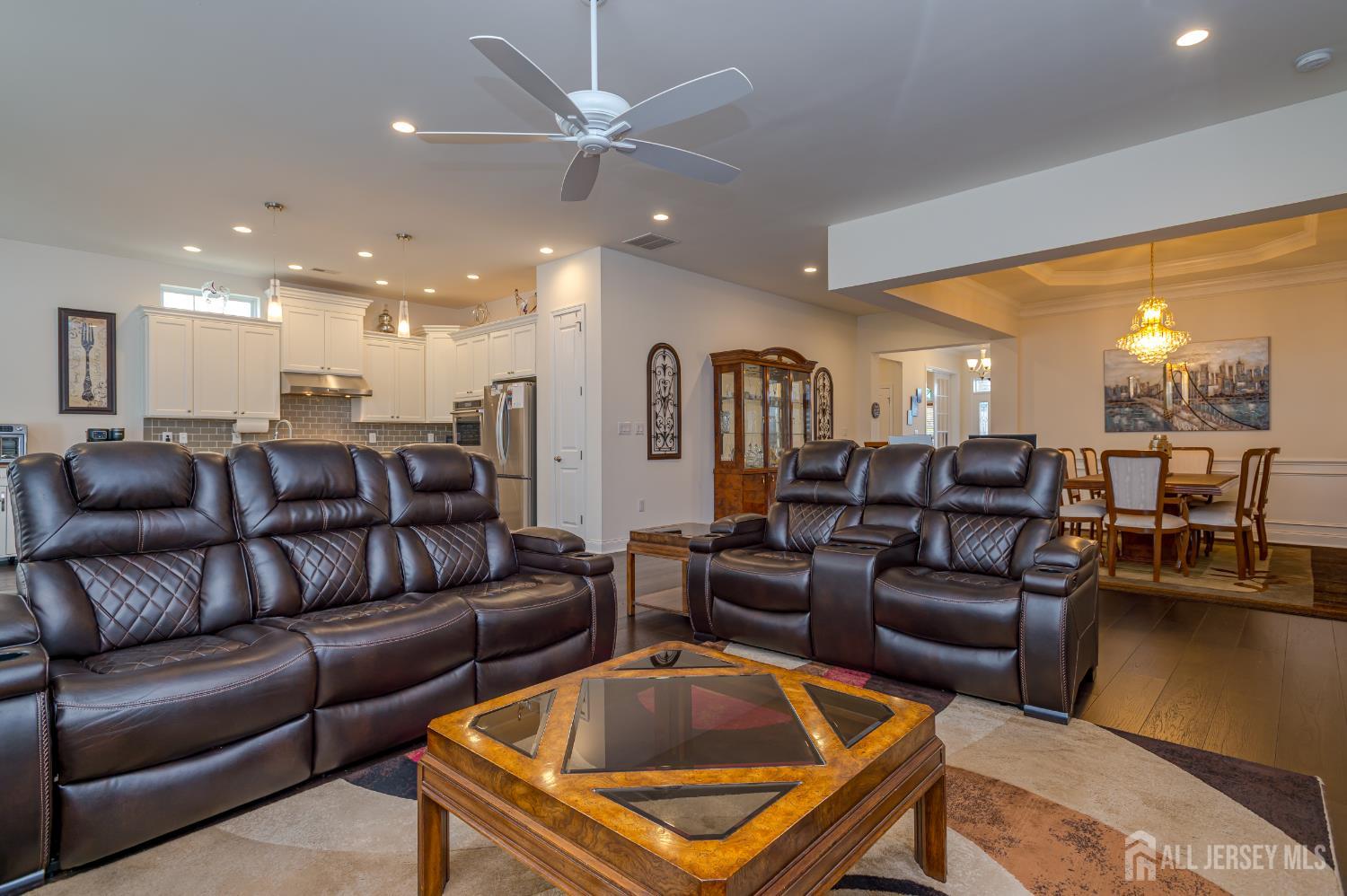 7 Ryder Court Monroe NJ 08831