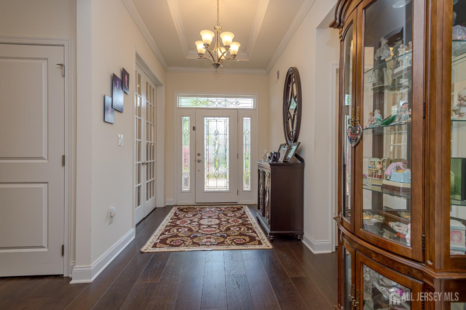 7 Ryder Court Monroe NJ 08831