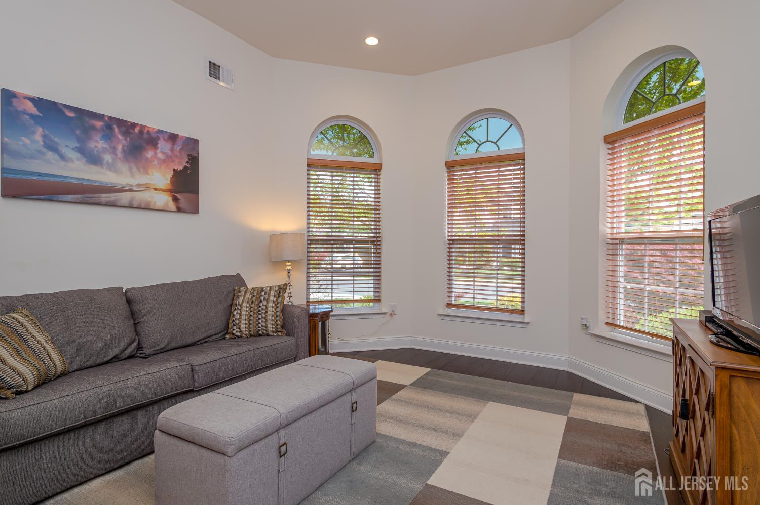 7 Ryder Court Monroe NJ 08831