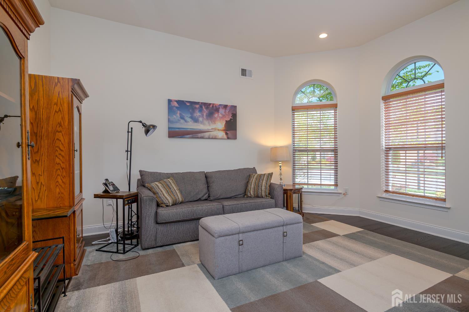 7 Ryder Court Monroe NJ 08831