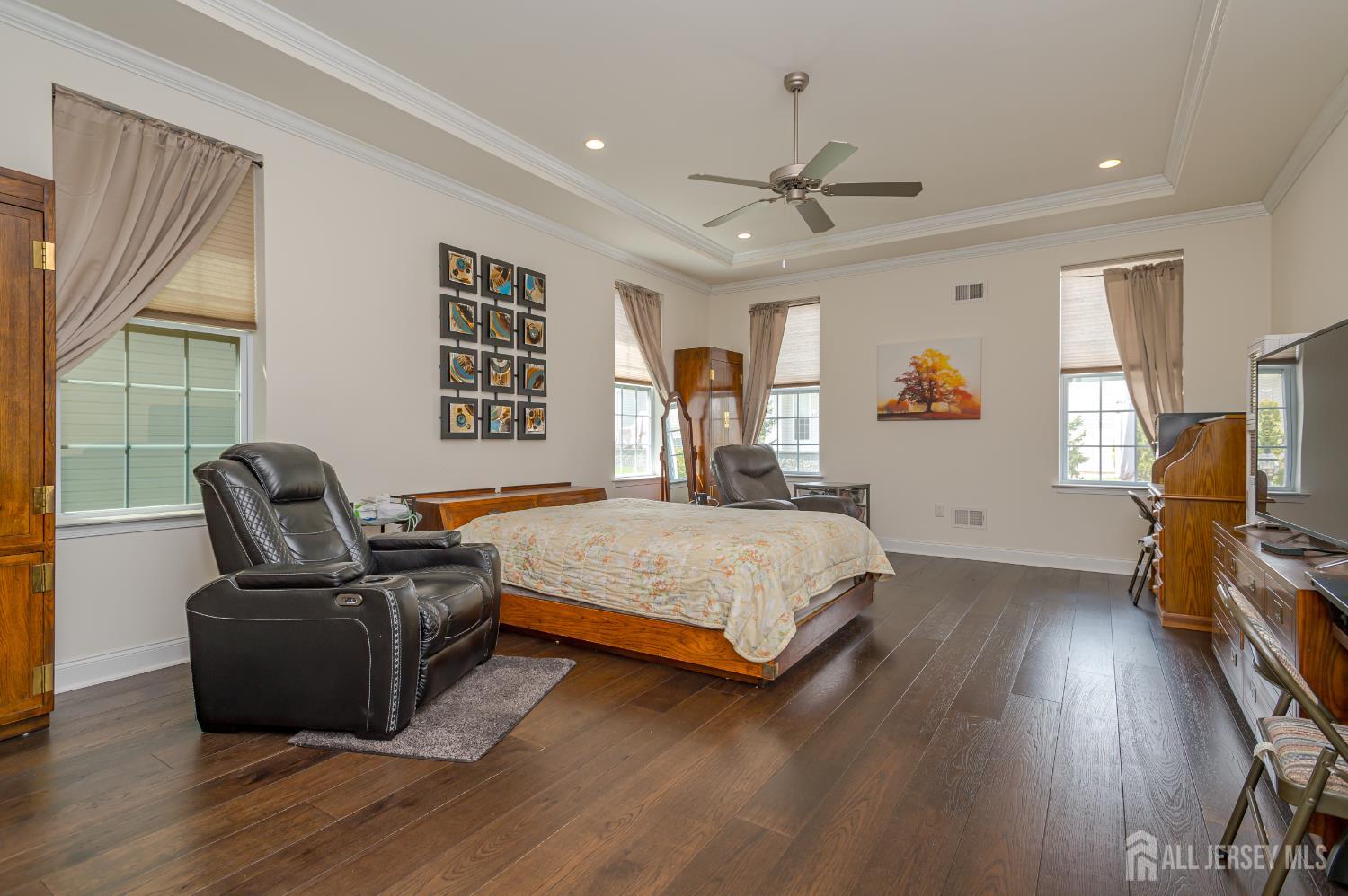 7 Ryder Court Monroe NJ 08831