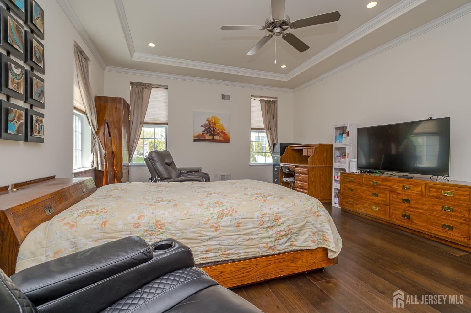 7 Ryder Court Monroe NJ 08831